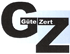 GueteZert-Zertifikat
