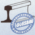 gleisbau