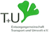 ueberwachungszertifikat-1
